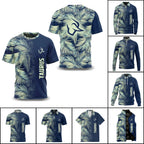 Taurus Apparels SHW003