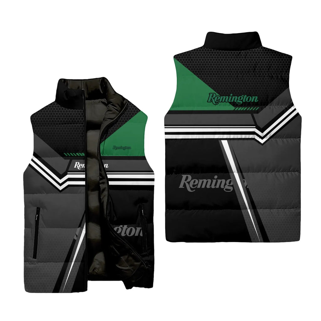 Remington Apparels SC071