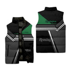 Remington Apparels SC071
