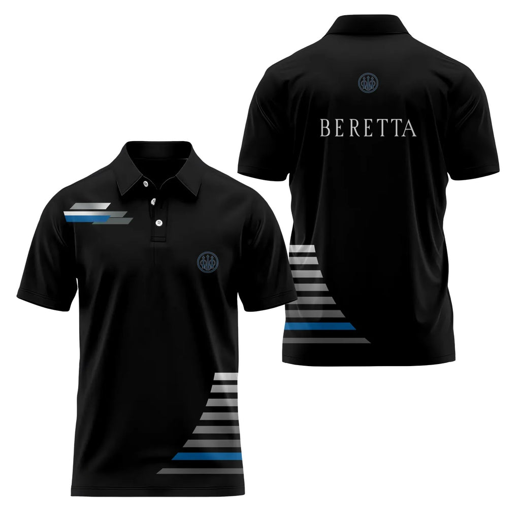 Beretta Apparels SC034