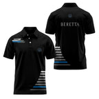 Beretta Apparels SC034