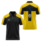 Colt Apparels SC008
