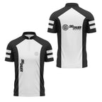 Sig Sauer Apparels SC078