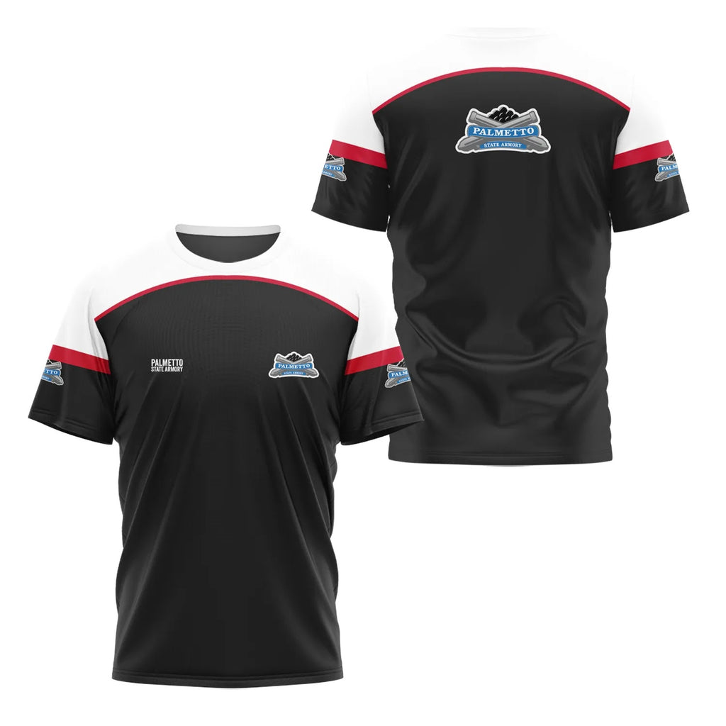 Palmetto State Armory Apparels SC087