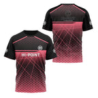 Hi-Point Apparels SC047