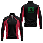Franchi Apparels SC048