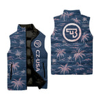 CZ-USA Apparels SHW013