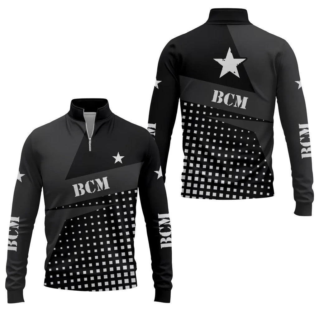 BCM (Bravo Company) Apparels SC083