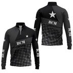 BCM (Bravo Company) Apparels SC083