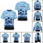 Phoenix Arms Apparels SHW018
