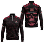 Savage Arms Apparels SC014
