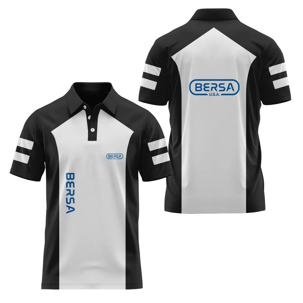 Bersa Apparels SC078
