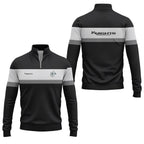 Knight's Armament Apparels SC046