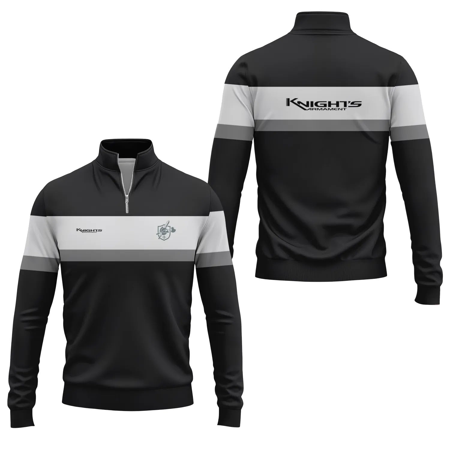 Knight's Armament Apparels SC046
