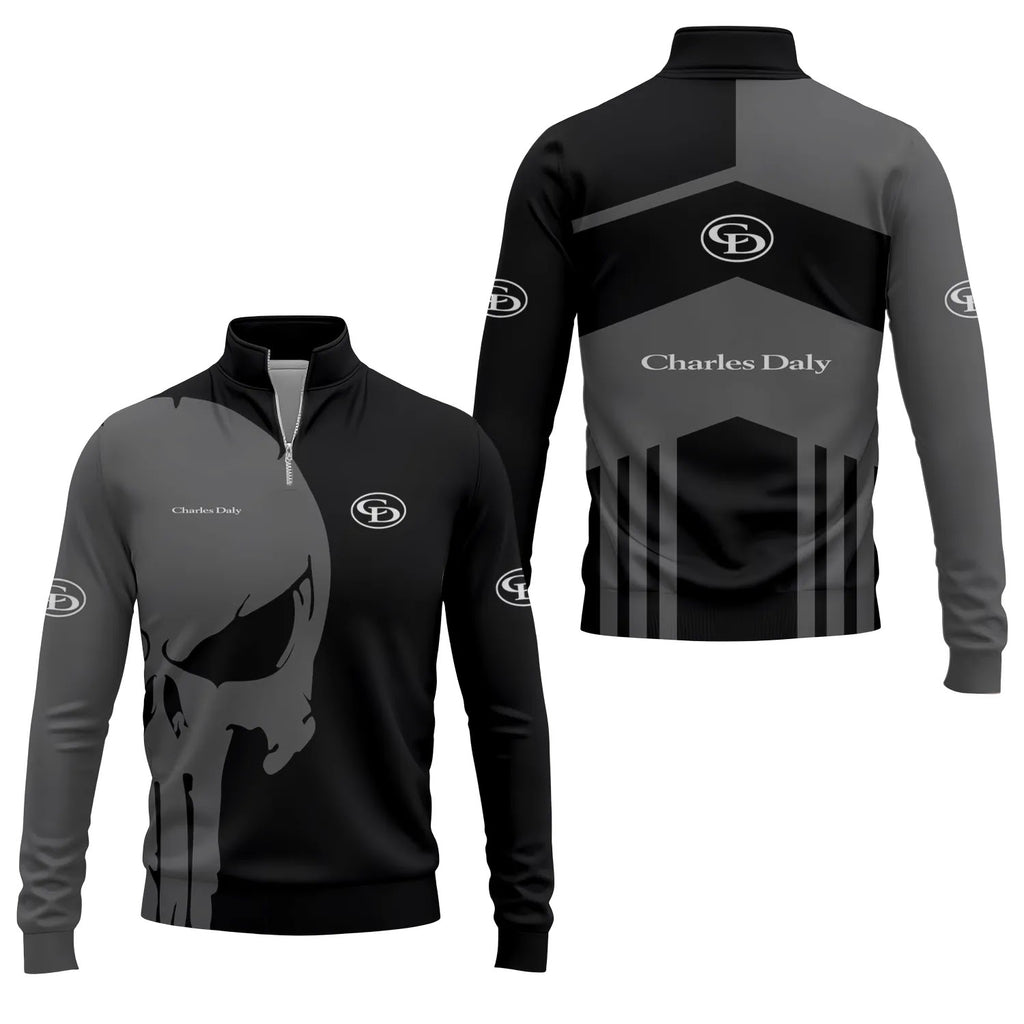 Charles Daly Apparels SC026