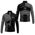 Charles Daly Apparels SC026
