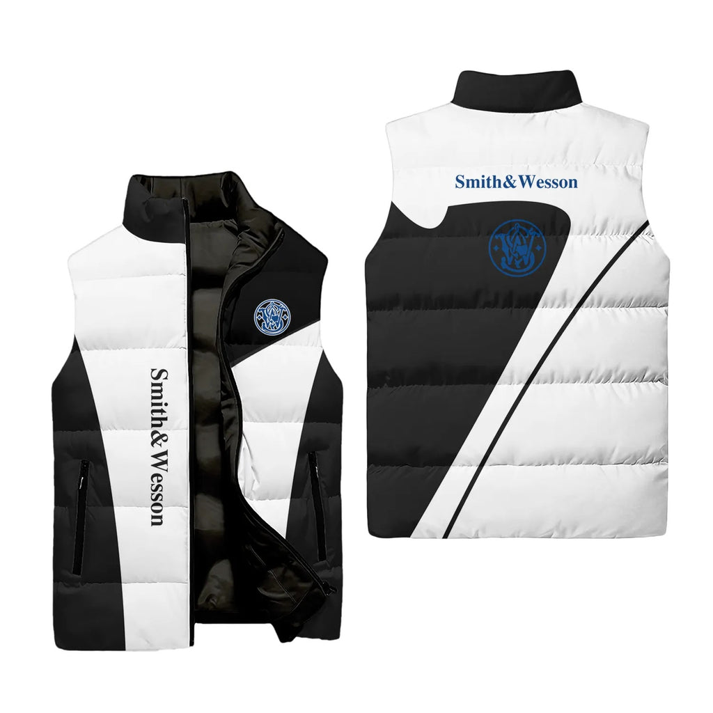 Smith & Wesson Apparels SC010