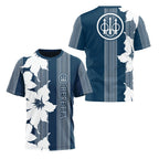 Beretta Apparels SHW039