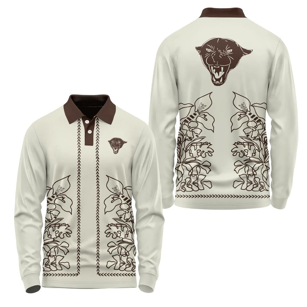 DPMS Apparels SHW064