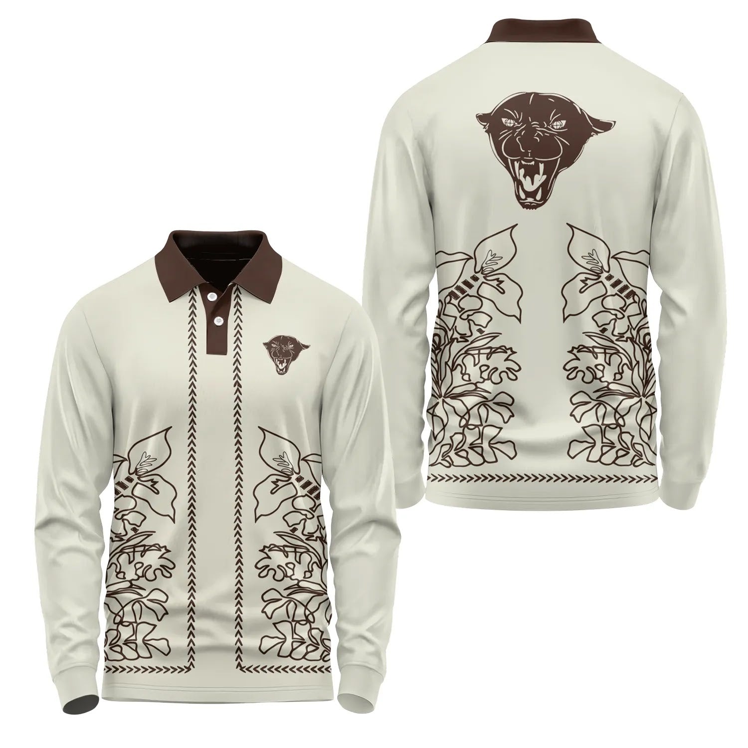 DPMS Apparels SHW064