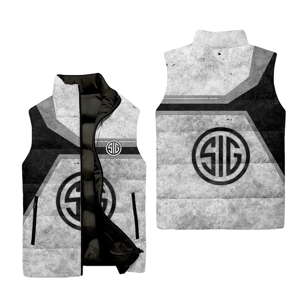 Sig Sauer Apparels SC086