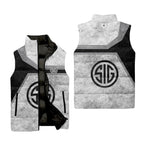 Sig Sauer Apparels SC086