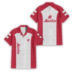 Marlin Apparels SC078