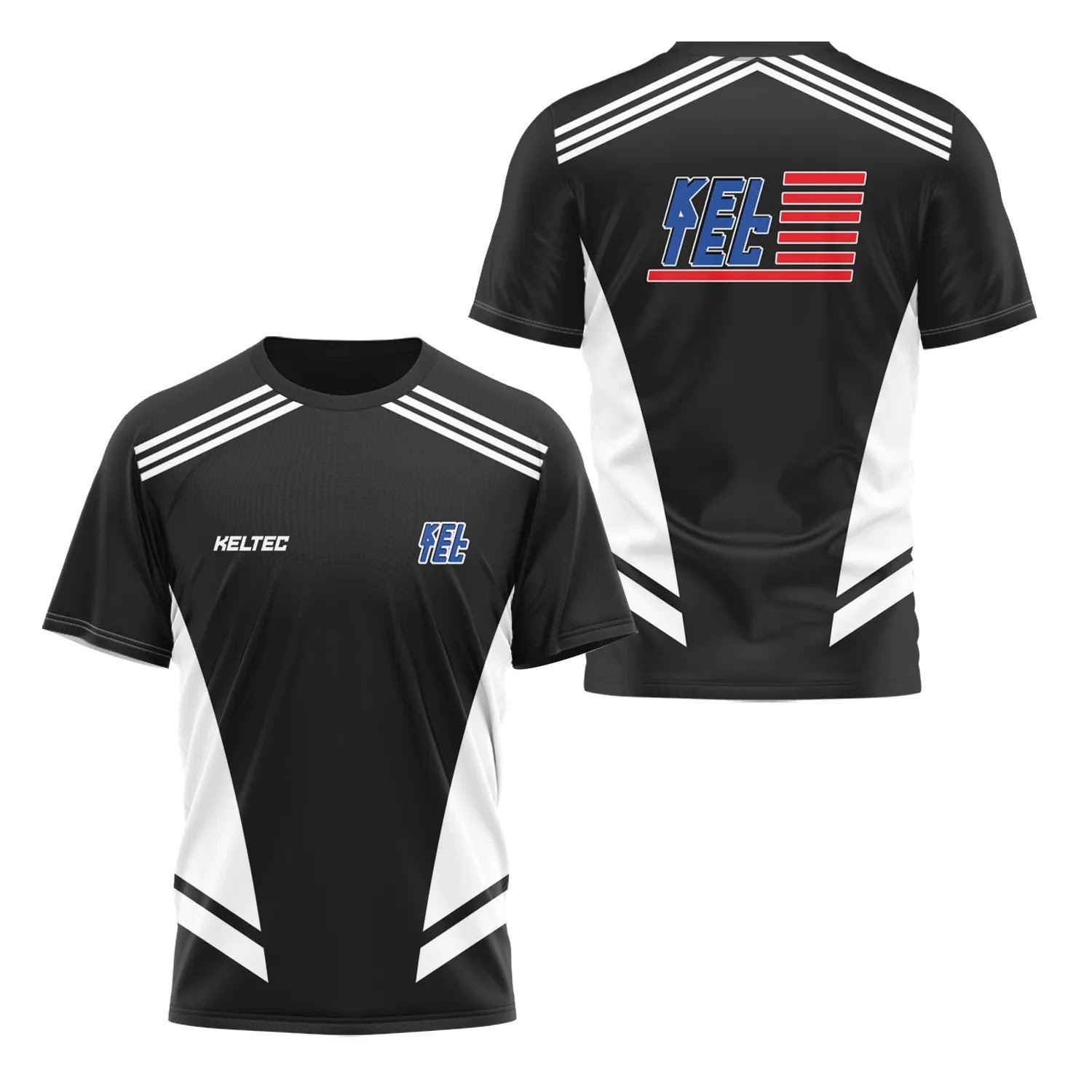 Kel-Tec Apparels SC092