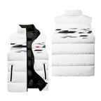 Phoenix Arms Apparels SC100-2