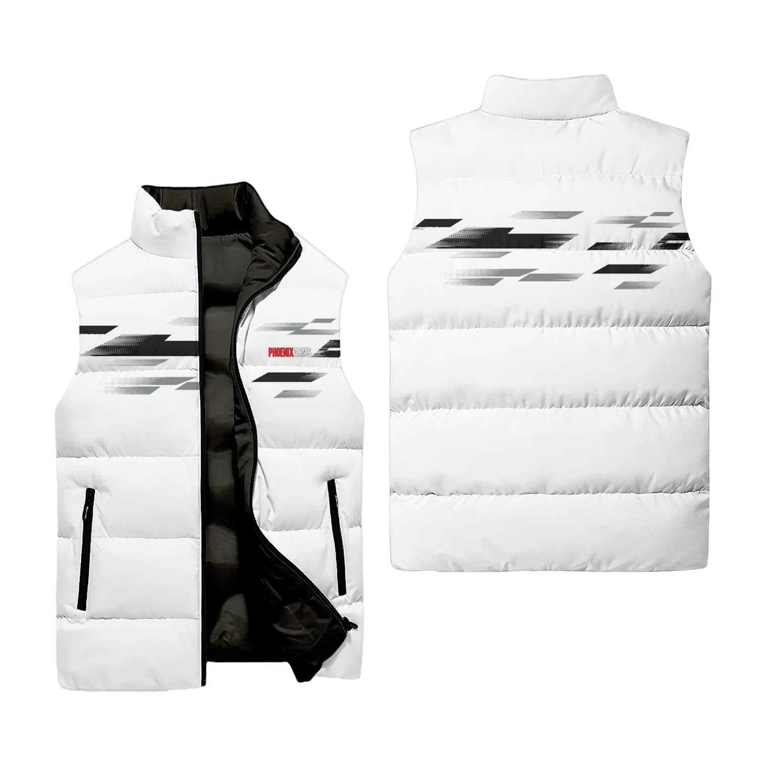 Phoenix Arms Apparels SC100-2