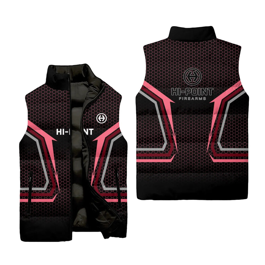 Hi-Point Apparels SC075