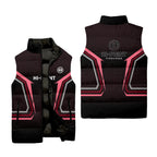 Hi-Point Apparels SC075