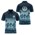 Ruger Apparels SHW021