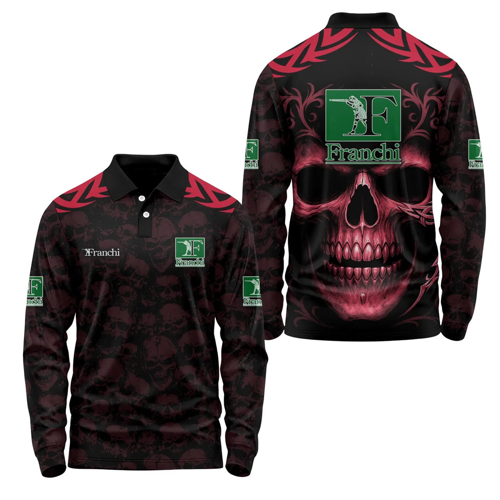 Franchi Apparels SC014