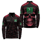 Franchi Apparels SC014