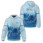 Bersa Hoodie SHW001