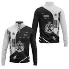 Springfield Armory Apparels SC036