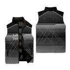 LaRue Tactical Apparels SC047