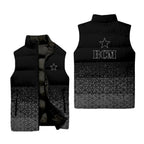 BCM (Bravo Company) Apparels SC096