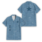 BCM (Bravo Company) Apparels SHW012