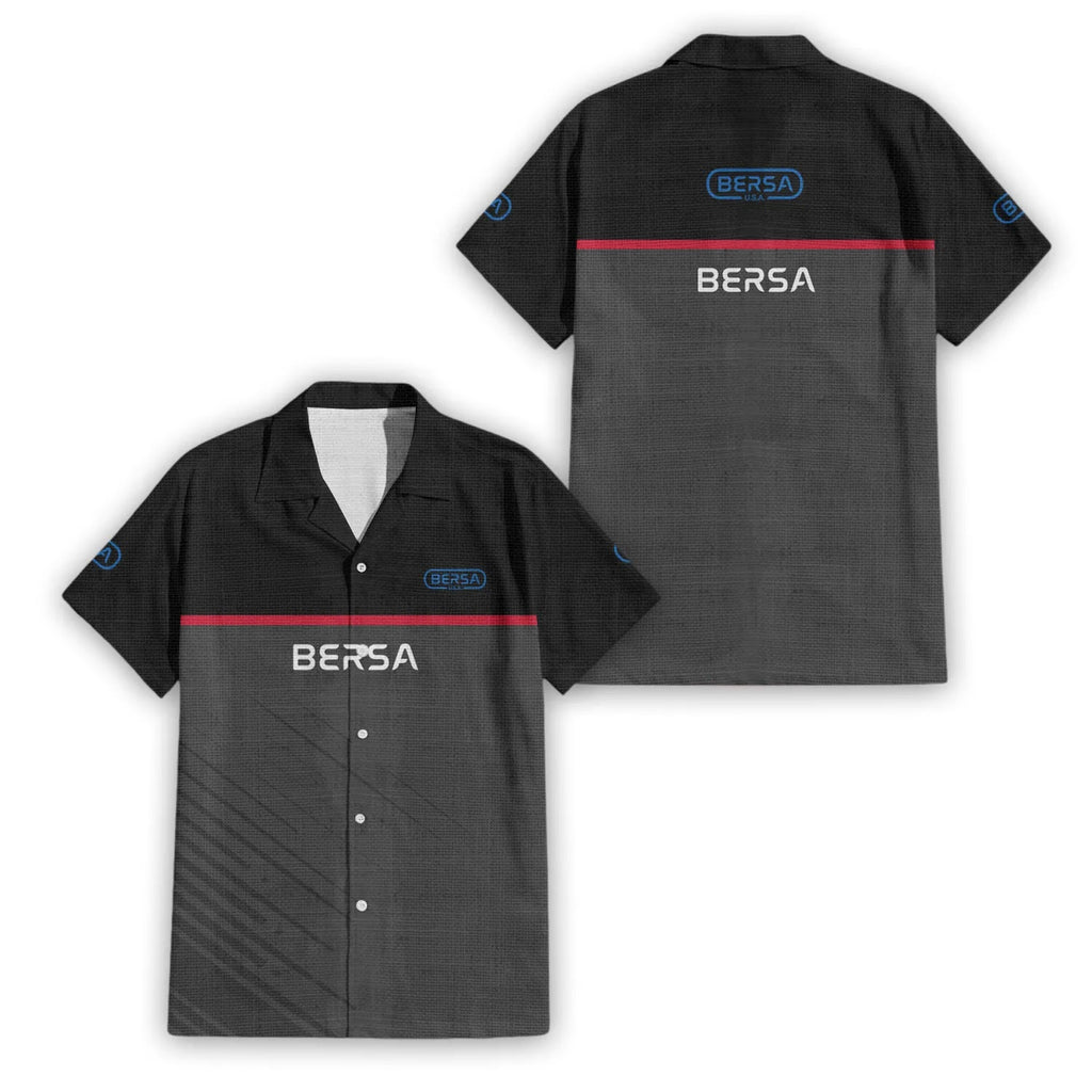 Bersa Apparels SC040