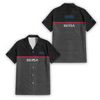 Bersa Apparels SC040