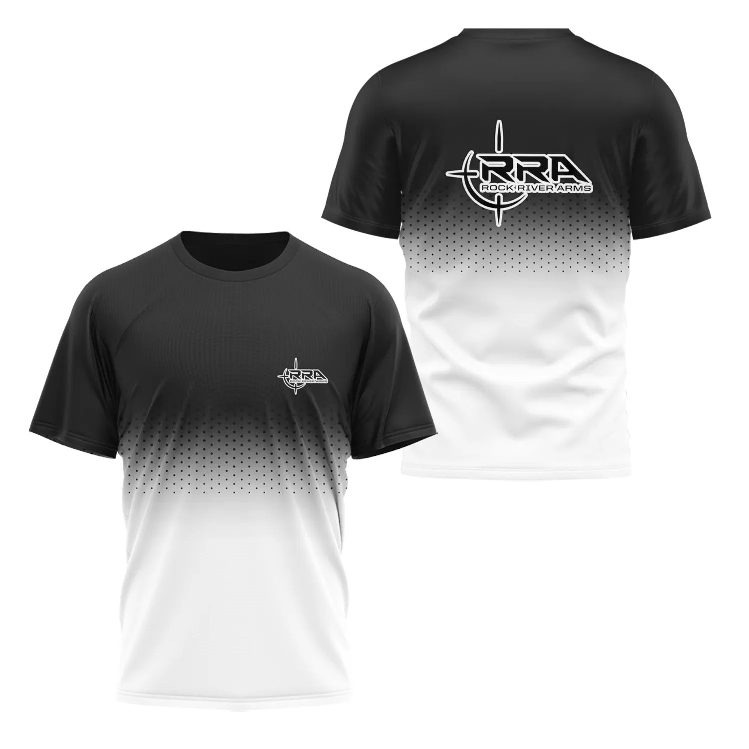 Rock River Arms Apparels SC094