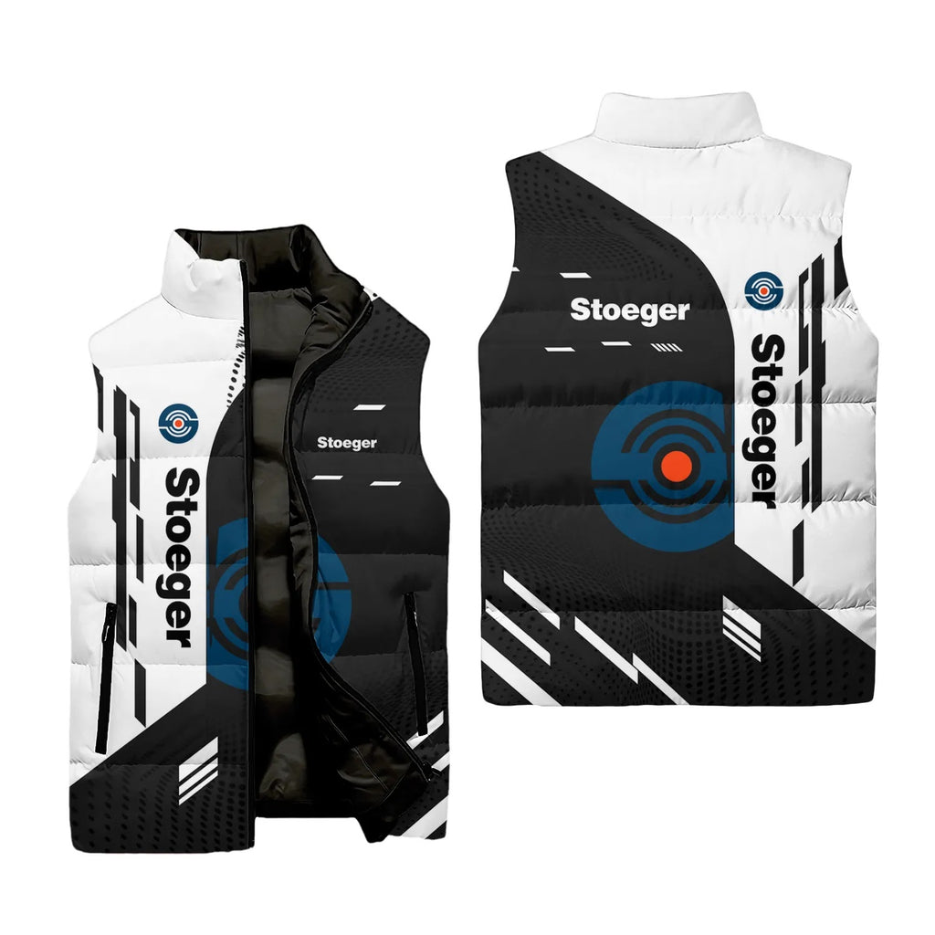 Stoeger Apparels SC036