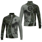 Stoeger Apparels SHW063