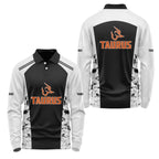 Taurus Apparels SC089