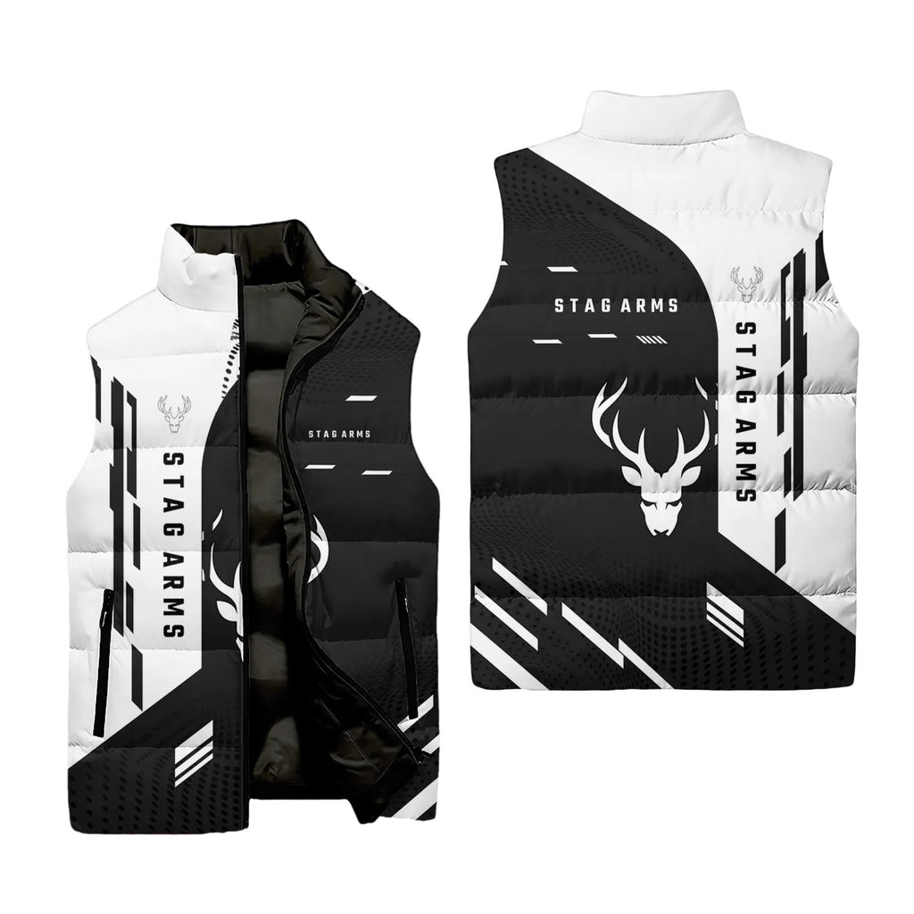 Stag Arms Apparels SC036