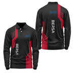 Bersa Apparels SC029