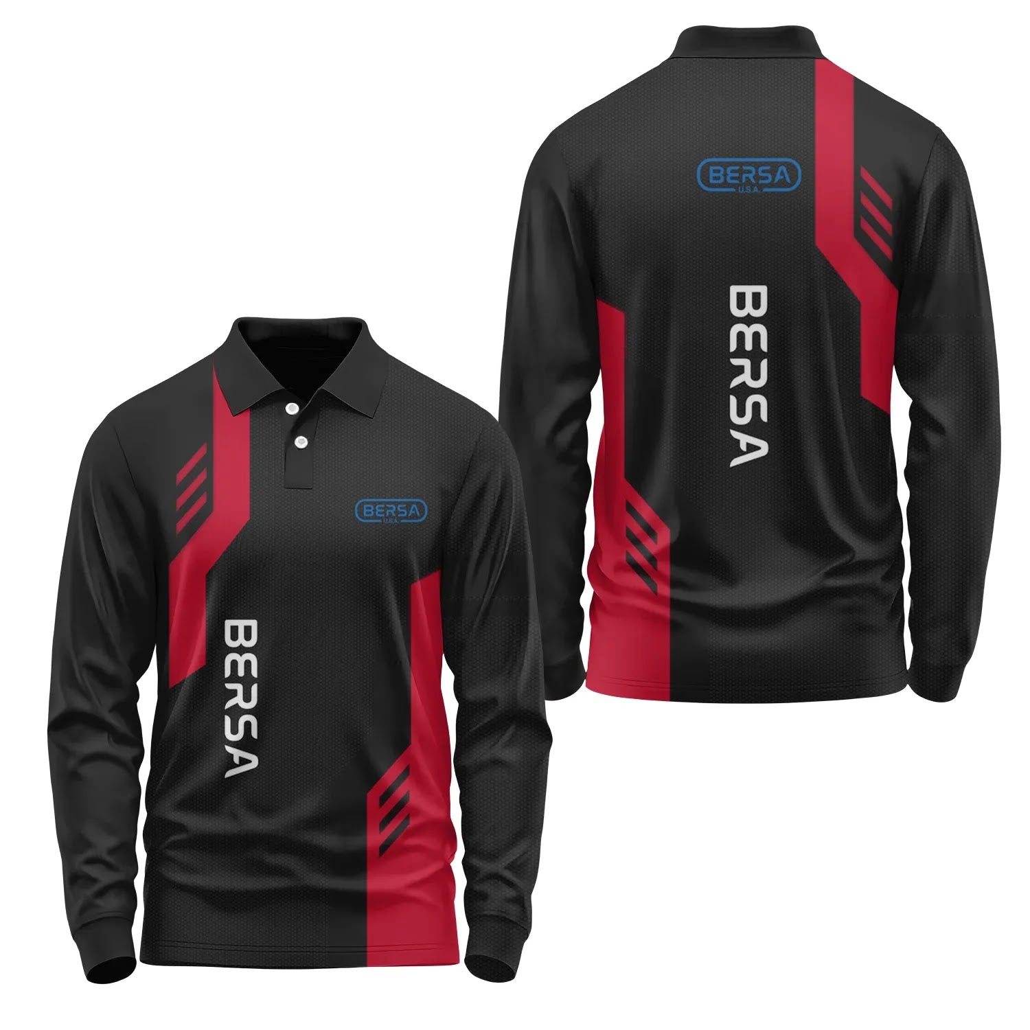 Bersa Apparels SC029
