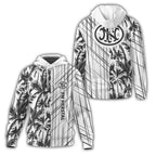 FN Herstal Hoodie SHW041
